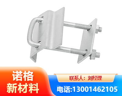丽水光伏庭院压板