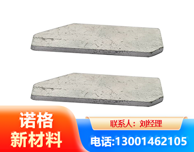 丽水光伏阳光房加筋板