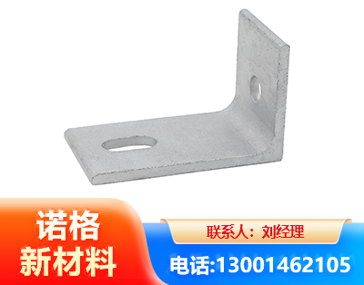 丽水光伏檩托