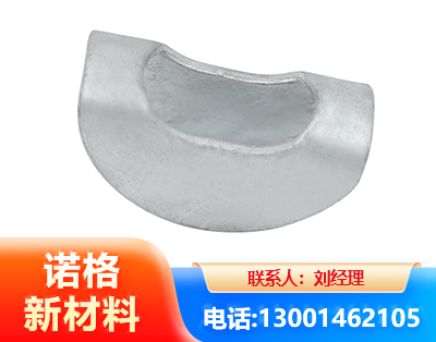 丽水元宝垫